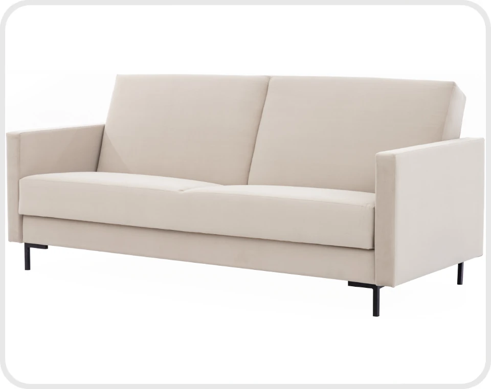 Sofa SELVA A