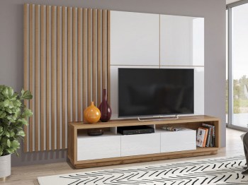 Meble systemowe CELINE