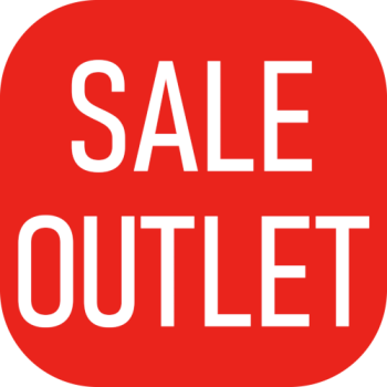 sale-outlet3