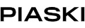 Piaski