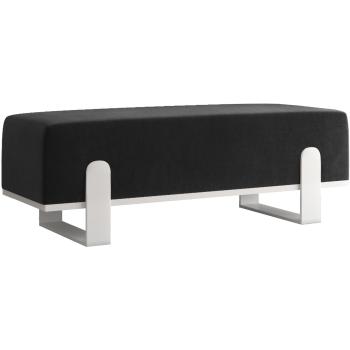 2k-meble-lawka-mona-100-tk-czarna-n-bialy