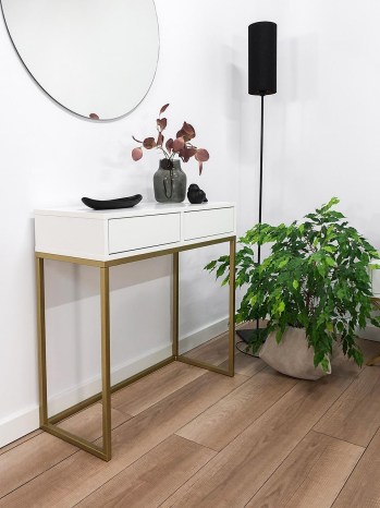 2k-toaletka-80cm-100cm-alicante-80cm-100cm-zloty-bialy-1-15