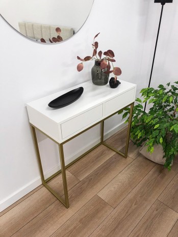 2k-toaletka-80cm-100cm-alicante-80cm-100cm-zloty-bialy-1-2