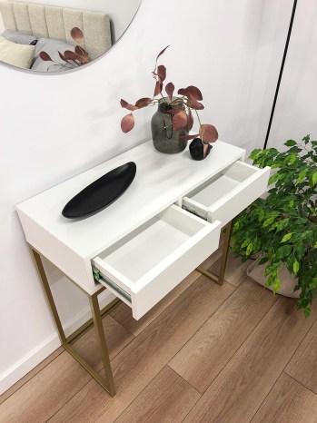 2k-toaletka-80cm-100cm-alicante-80cm-100cm-zloty-bialy-1-3