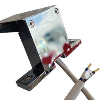 ALA-300-CHR-1