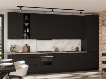 Aria_BL-BL-4x-26