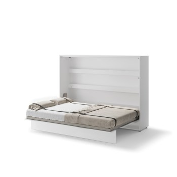 BC04-poziomy-bialy-140-1