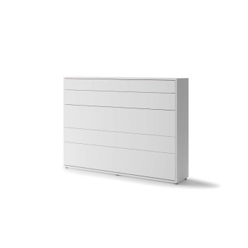 BC04-poziomy-bialy-140