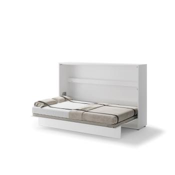 BC05-120-bialy-poziomy-2