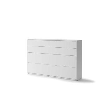 BC05-120-bialy-poziomy