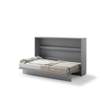 BC05-120-szary-poziomy1