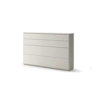 BC06-90-kaszmir-poziomy