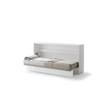 BC06-90-poziomy-bialy1
