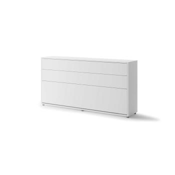 BC06-90-poziomy-bialy