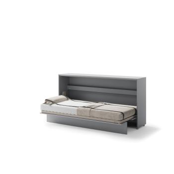 BC06-90-szary-1-1