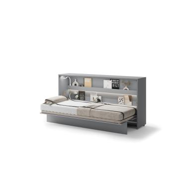 BC06-90-szary-2-1