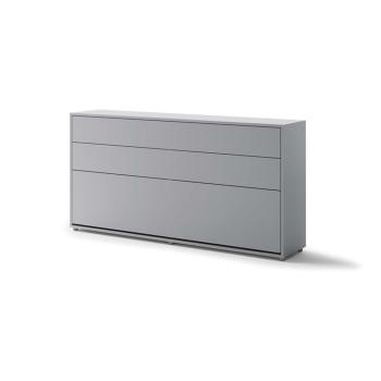BC06-90-szary