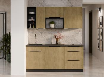 Cremona_BL_180_cm_-_v3_4x-56