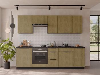 Cremona_BL_260_cm_-_v1_4x-56