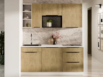 Cremona_WH_180_cm_-_v2_4x-22