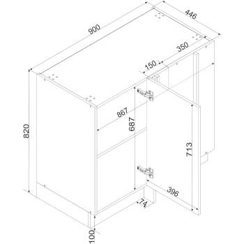 DNP_PL-1