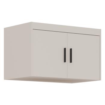 ELENA-BP02NAELBP02-4-1-1