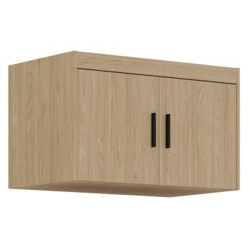 ELENA-DO02NAELDO02-4-1