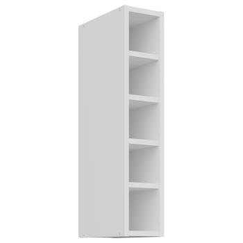 LEMPERT-15-G-72-OTW-CAMERON-53-1
