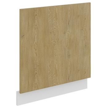 LEMPERT-ZM-570x596-CAMERON-56-1