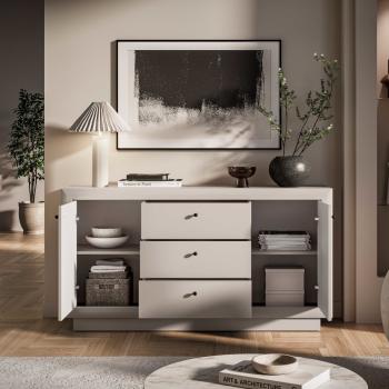 PR_SOLO_05_D