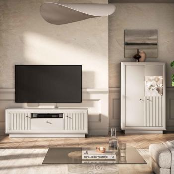 PR_SOLO_07_J