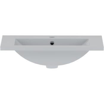 SONA-60-110001