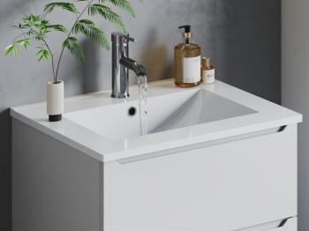 SONA-60-VIZ-110001