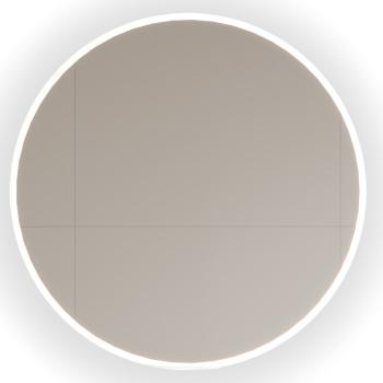 SP18-700-DW_20CAM110001_1_2