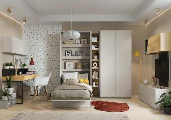 TF3SFH_01a