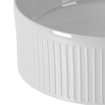 VERICA-37-BP10002