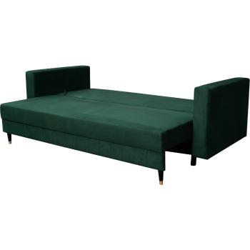 Sofa BELLA