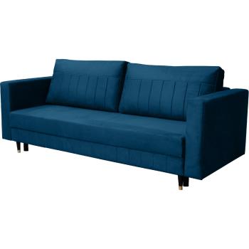 Sofa TENA manila 26