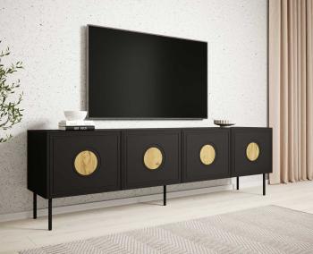 cama-RTV-200-PALAZZO-3