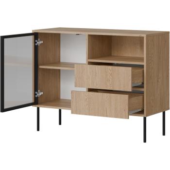 cama-domi-komoda-100-1s2s-andrea-cremona-1