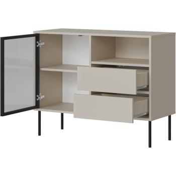 cama-domi-komoda-100-1s2s-andrea-kaszmir-1