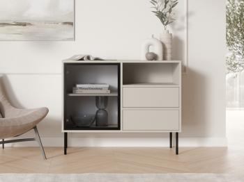 cama-domi-komoda-100-1s2s-andrea-kaszmir-2