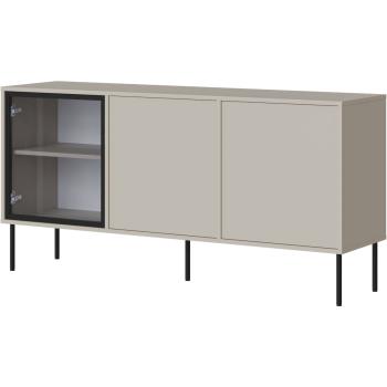 cama-domi-komoda-150-3d-andrea-kaszmir