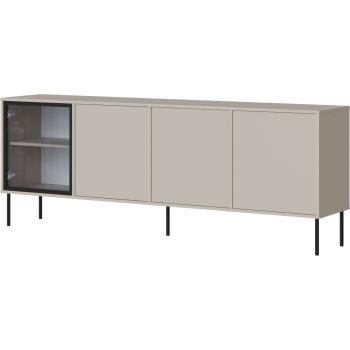 cama-domi-komoda-200-4d-andrea-kaszmir