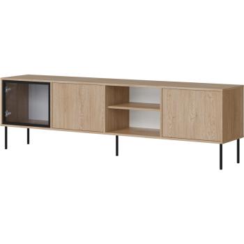 cama-domi-rtv-200-3d-andrea-cremona