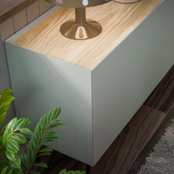 cama-fellini-ingrind-oliwka-detal-3-9