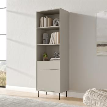 cama-masha-melis-witryna-1d1s-2