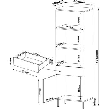 cama-masha-melis-witryna-1d1s-w