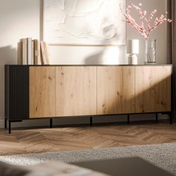 cama-merci-komoda-200-cimer-03-2