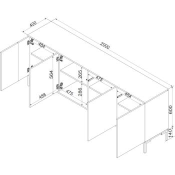 cama-merci-komoda-200-cimer-03-3